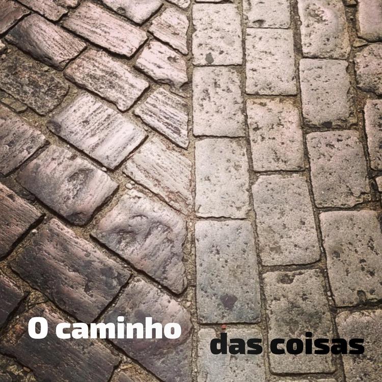 O Caminho Das Coisas's avatar image