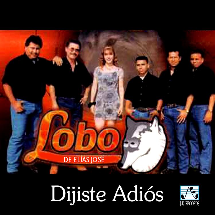 Grupo Lobo De Elías José's avatar image