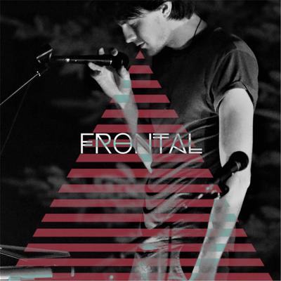 Frontal's cover