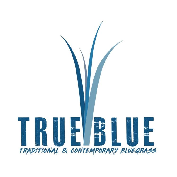 True Blue's avatar image