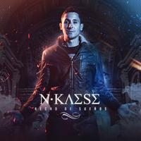 N-Kaese's avatar cover