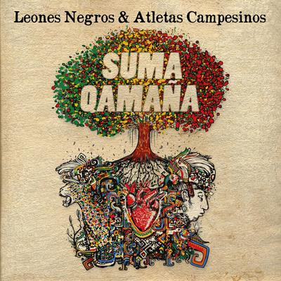 Leones Negros & Atletas Campesinos's cover