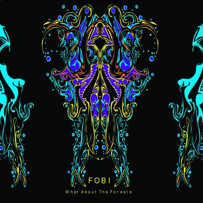 Awesome By Fobi's cover