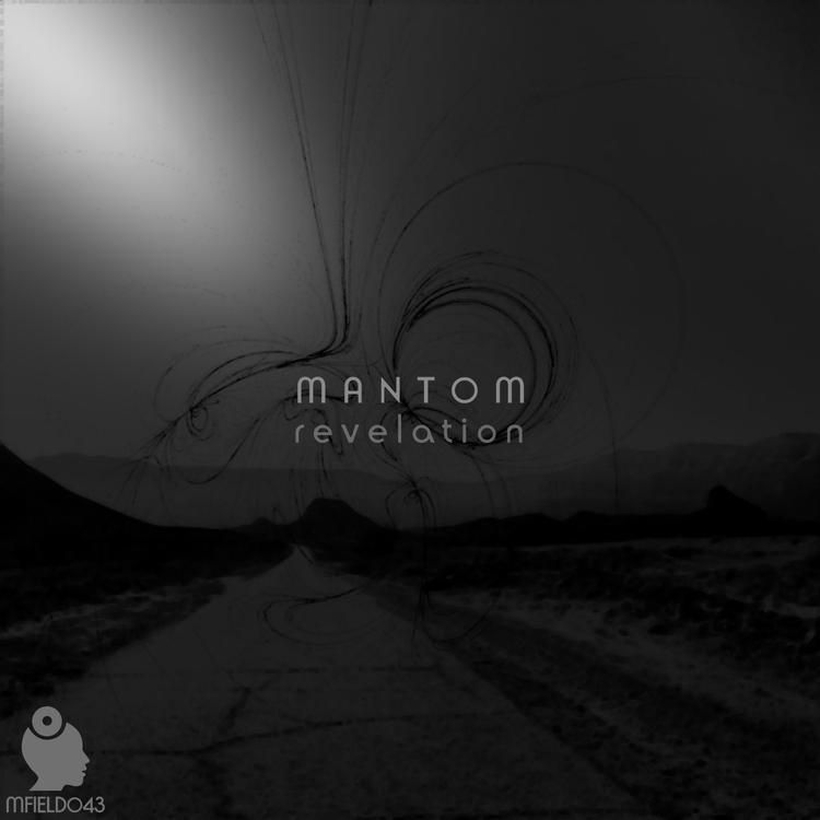 Mantom's avatar image