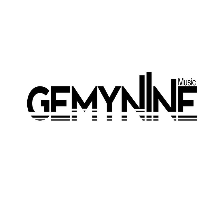 Gemynine's avatar image