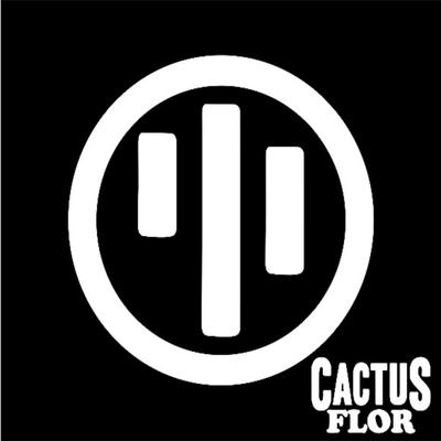 Karma Infinito By Cactus Flor's cover