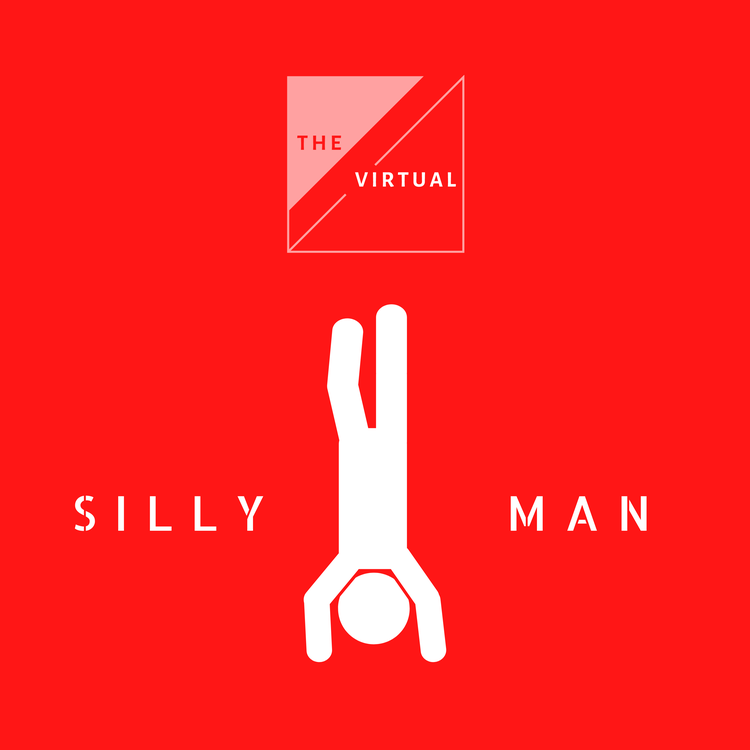 The Virtual's avatar image