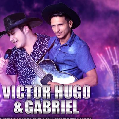 Victor hugo & Gabriel's cover