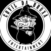 Covil da bruxa's avatar cover
