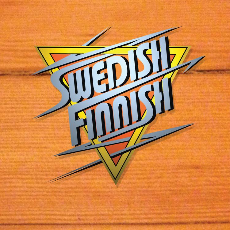 Swedish Finnish's avatar image