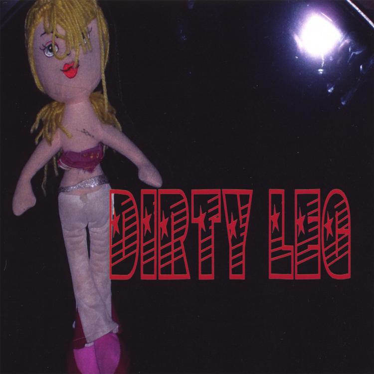 Dirty Leg's avatar image