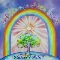Aliança Arco Íris's avatar cover