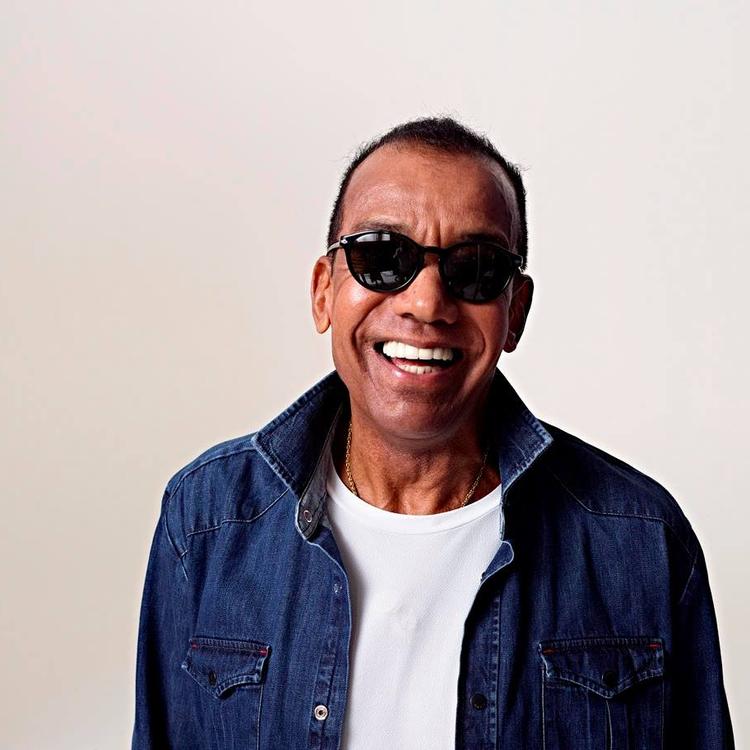 Jorge Ben Jor's avatar image