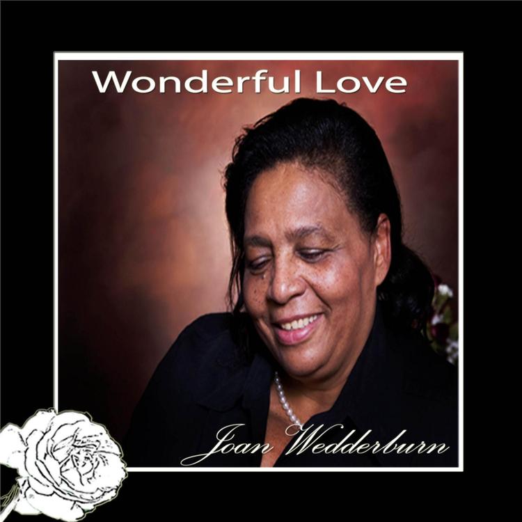 Joan Wedderburn's avatar image