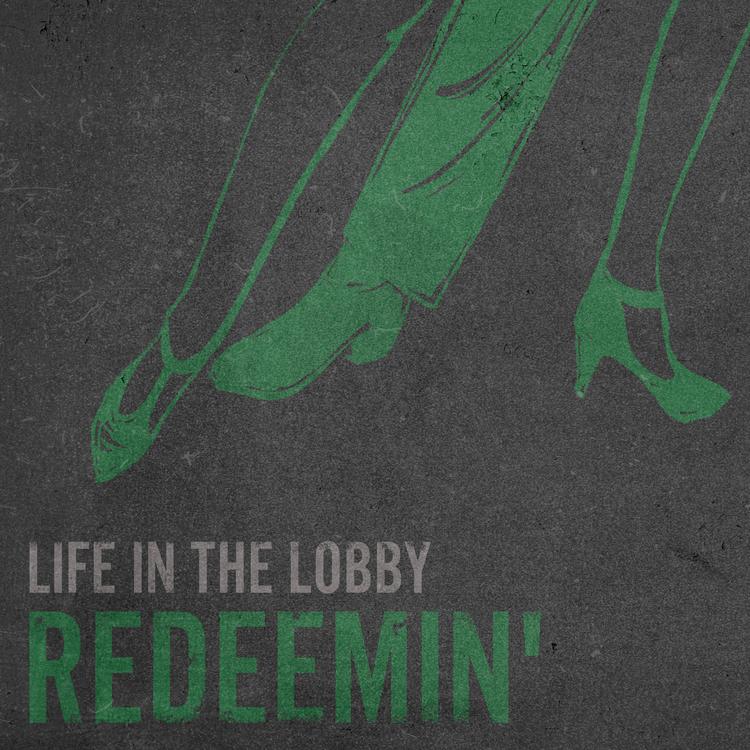 Redeemin''s avatar image