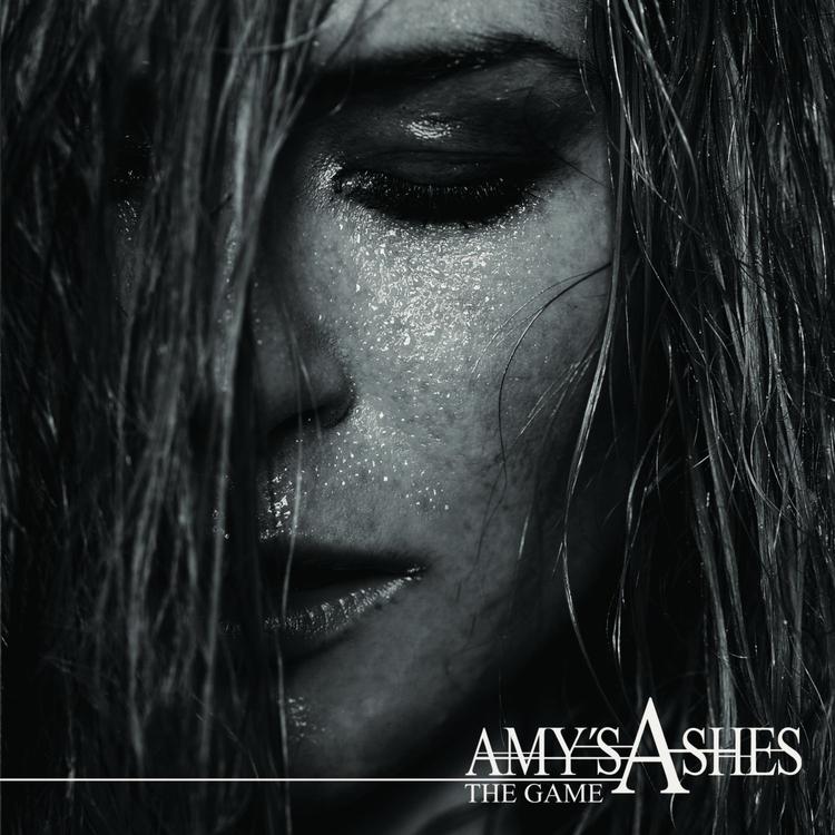 Amy's Ashes's avatar image