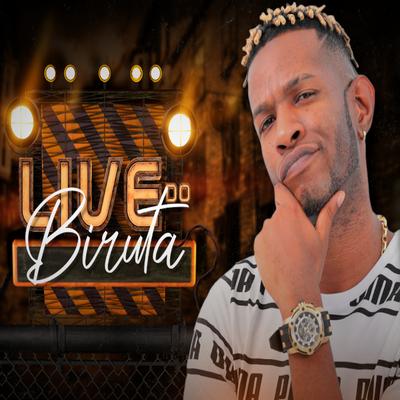 Tiro Com Bumbum (Live) By Banda A Invasão's cover