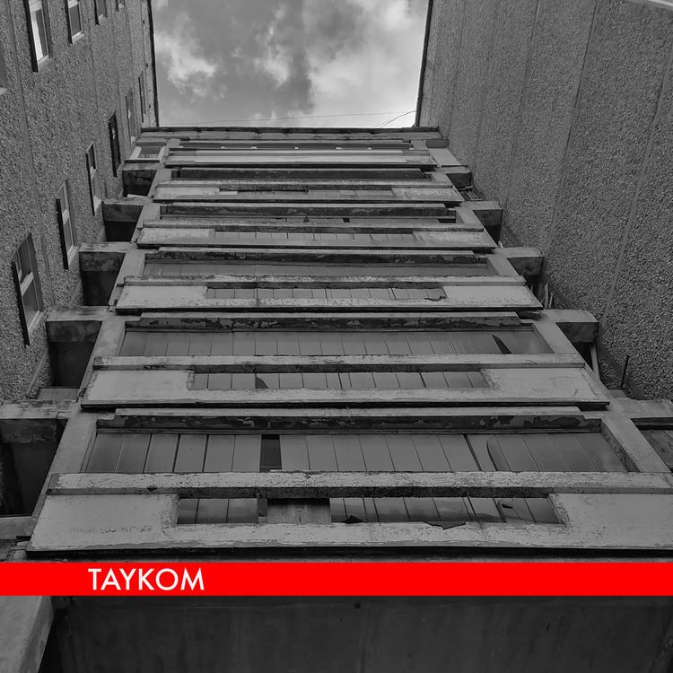 TayKom's avatar image