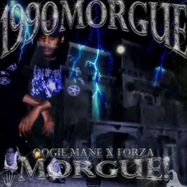 1990Morgue's avatar image