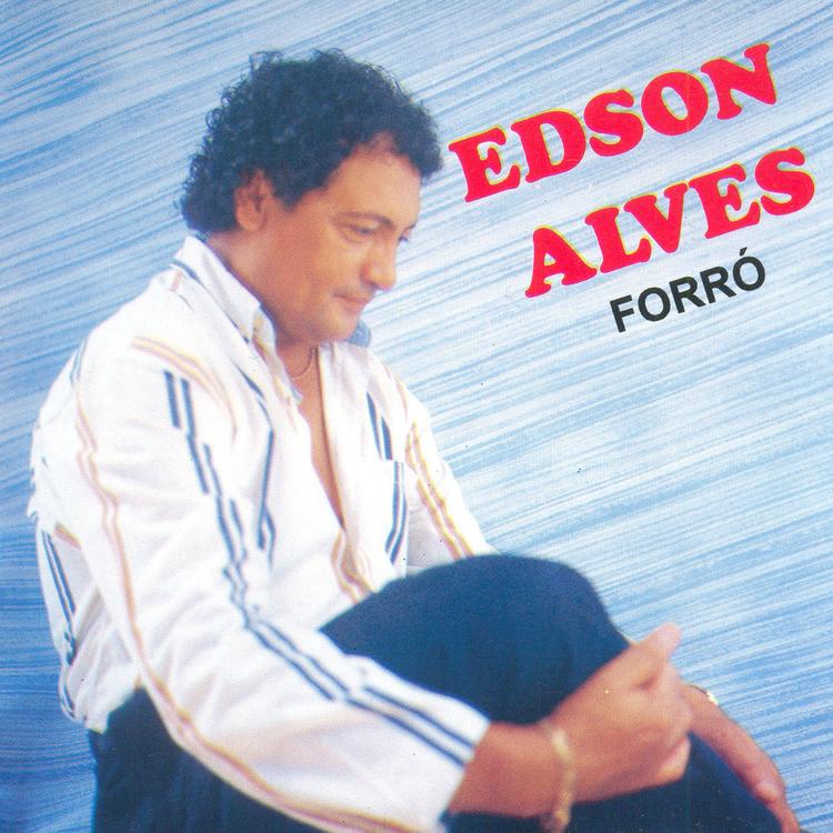 Edson Alves's avatar image