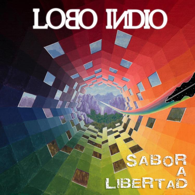 Lobo Indio's avatar image