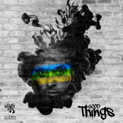 Good Things (Original Mix) By Vegas (Brazil)'s cover