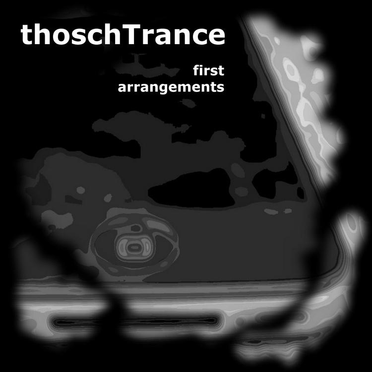 thoschTrance's avatar image