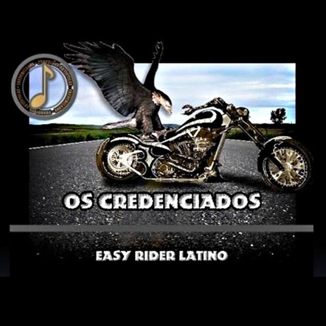 Credenciados's avatar image