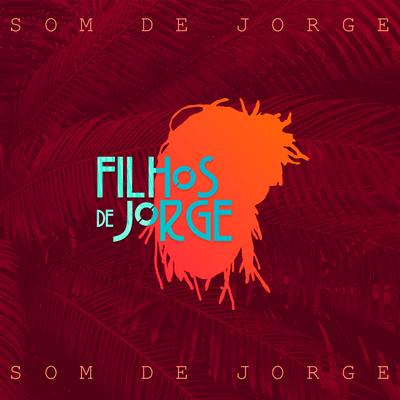 Som de Jorge's cover