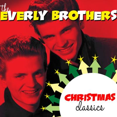 Christmas Classics's cover