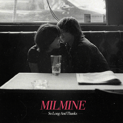 Vieil Amour By Milmine's cover