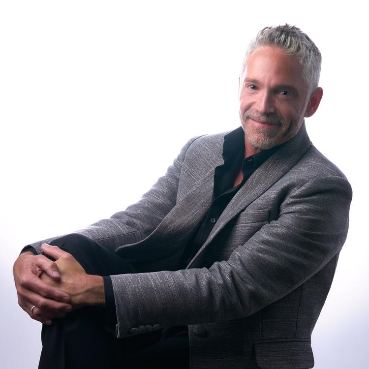 Dave Koz's avatar image