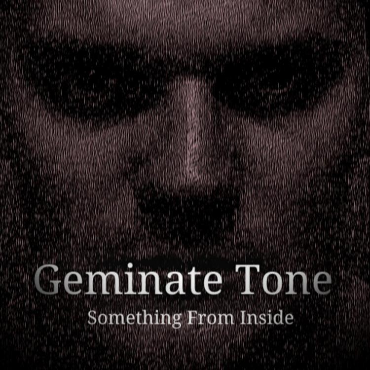 Geminate Tone's avatar image