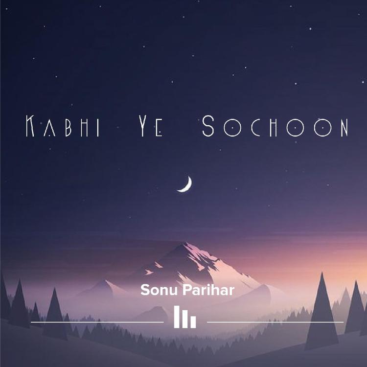 Sonu Parihar's avatar image