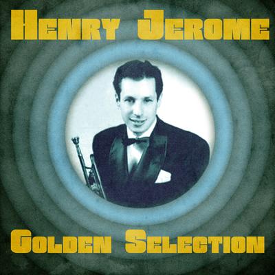 Main Title (The Man with the Golden Arm) (Remastered) By Henry Jerome's cover