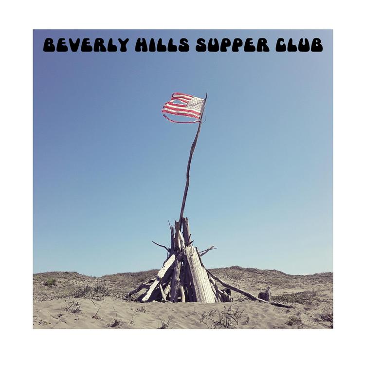 Beverly Hills Supper Club's avatar image