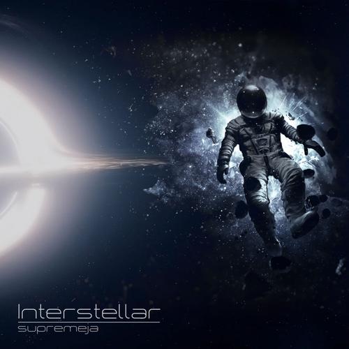 Layarkaca21 interstellar new arrivals