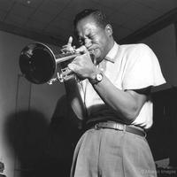 Clifford Brown's avatar cover