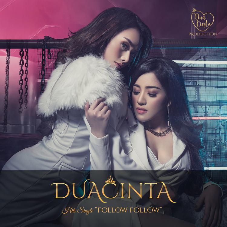 Dua Cinta's avatar image