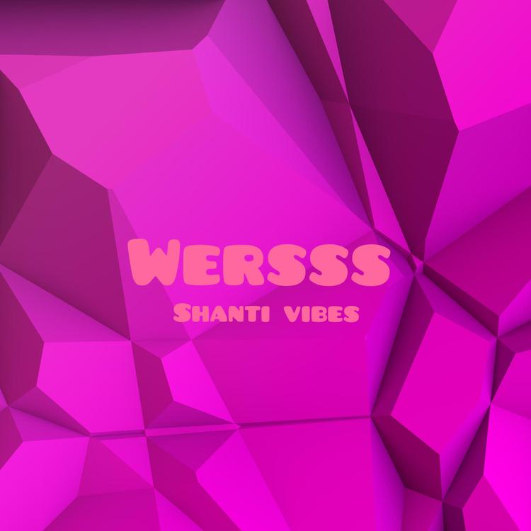 Shanti Vibes's avatar image