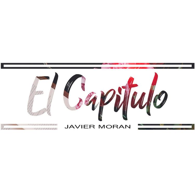 Javier Moran's avatar image