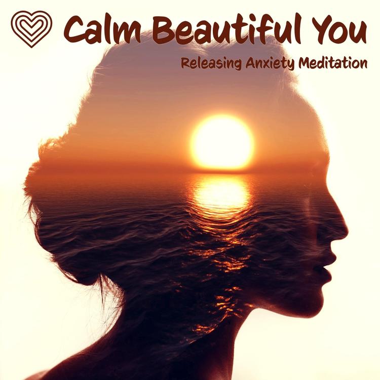 Calm Beautiful You's avatar image