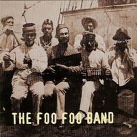 The Foo Foo Band's avatar cover