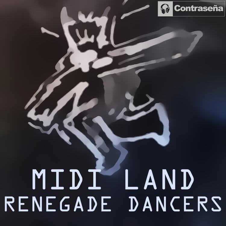 Midiland's avatar image