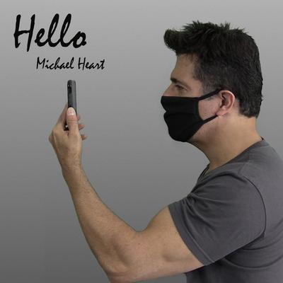 Hello's cover