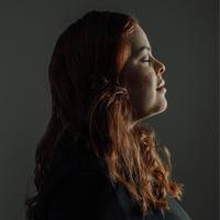 Kaila Meireles's avatar cover