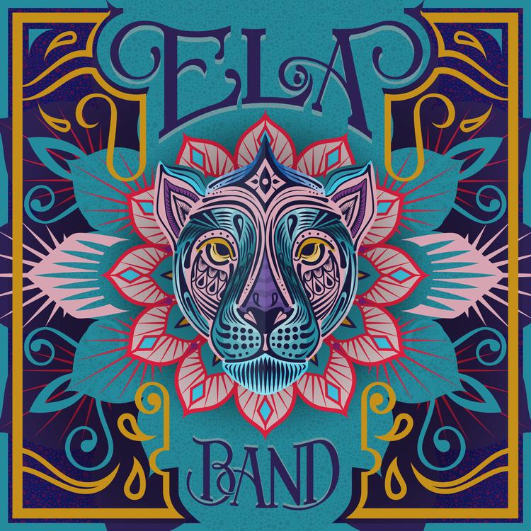 Ela Band's avatar image