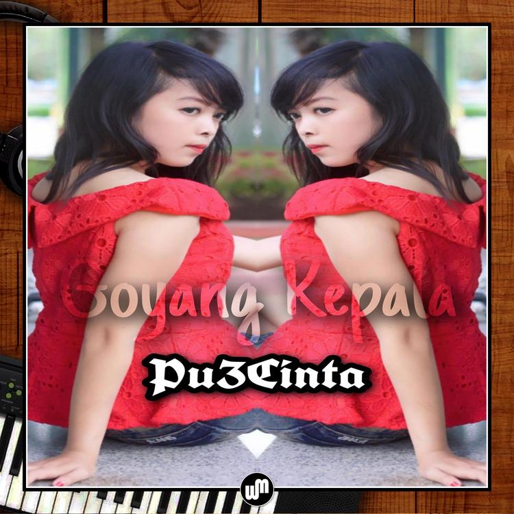 pu3cinta's avatar image