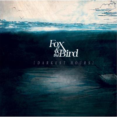 Valley By Fox and the Bird's cover