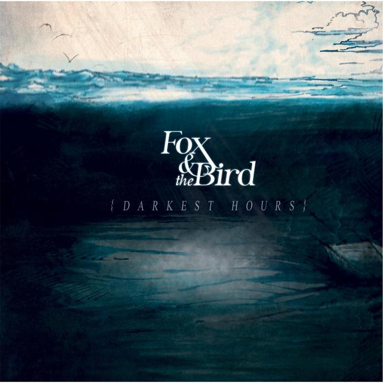 Fox and the Bird's avatar image